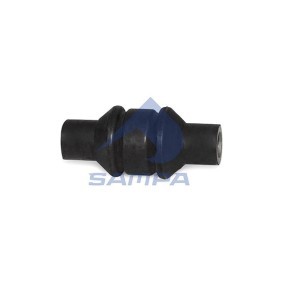 Acquista Supporto, Ammortizzatore da SAMPA 030.113 a buon mercato per soli 6,95 €