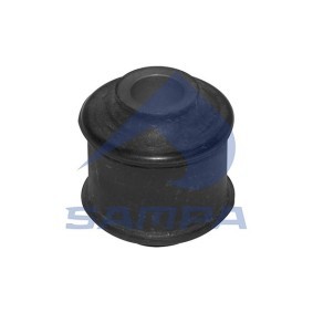 Acquista Supporto, Ammortizzatore da SAMPA 030.230 a buon mercato per soli 5,48 €