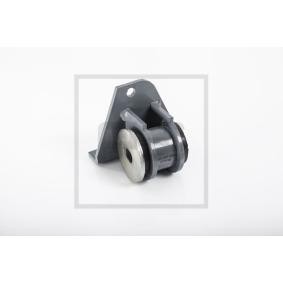 Kjøp Lagring, radiator av PETERS ENNEPETAL 030.264-00A til den lave prisen 665,23 NOK
