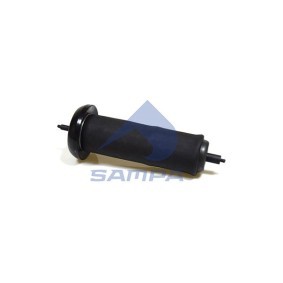 Acquista Soffietto, Sospensione pneumatica da SAMPA 030.281 a buon mercato per soli 85,20 €