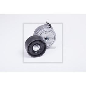 Compre Tensor de correia, correia trapezoidal estriada da PETERS ENNEPETAL 030.384-00A a um preço baixo por 58,10 €