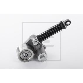 Compre Tensor de correia, correia trapezoidal estriada da PETERS ENNEPETAL 030.391-00A a um preço baixo por 142,61 €