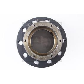 Compre Rolamento de desembraiagem da PETERS ENNEPETAL 030.531-00A a um preço baixo por 513,96 €