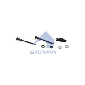Acquista Vite regolazione, Faro principale da SAMPA 030.718 a buon mercato per soli 5,99 €