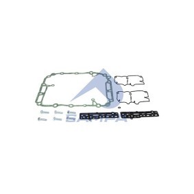 Acquista Kit guarnizioni, Cambio manuale da SAMPA 030.747 a buon mercato per soli 57,38 €