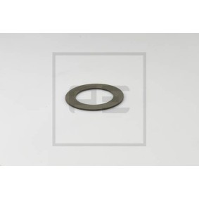 Achetez des Support d'essuie-glace PETERS ENNEPETAL 030.751-00A à prix pour 104,29 €