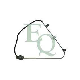Osta Lasinnostin EQUAL QUALITY:llä 030114 edullisesti hintaan 75,27 €