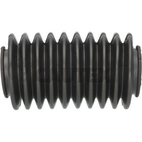 Faltenbalgsatz, Lenkung 030125 von CAUTEX günstig für 10,72 € online kaufen