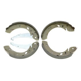 Acquista Kit ganasce freni da MASTER-SPORT 03013703652-SET-MS a buon mercato per soli 19,21 €