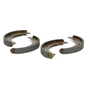 Bremsbackensatz 03013740112-SET-MS