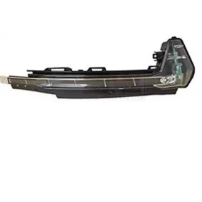 Blinker 0301916