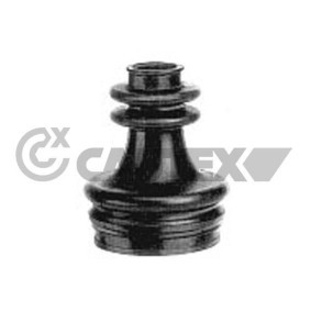 Acquista Kit cuffia, semiasse da CAUTEX 030226 a buon mercato per soli 11,51 €