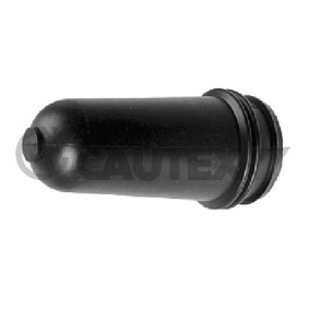 Lenkmanschette 030256 von CAUTEX günstig für 6,28 € online kaufen