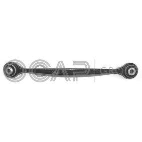 Querlenker von OCAP