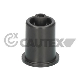 Lenkmanschette für PEUGEOT von CAUTEX