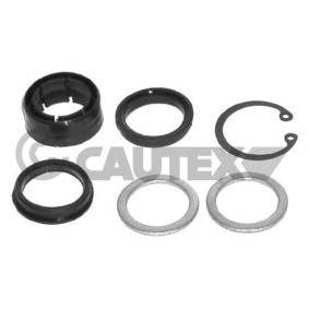 Reparatursatz, Schalthebel 030273