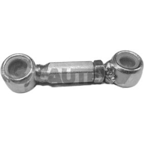 Wähl- / Schaltstange 030279