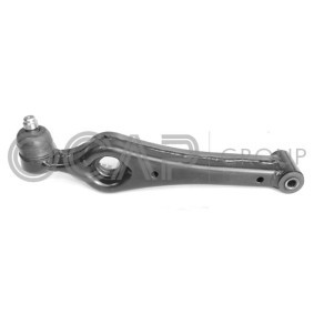 Acquista Braccio oscillante, sospensione ruota da OCAP 0302838 a buon mercato per soli 34,06 €