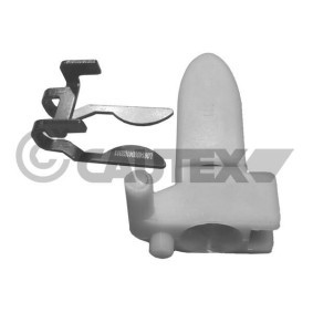 Compre Cabo de aço, accionamento da embraiagem da CAUTEX 030285 a um preço baixo por 11,00 €