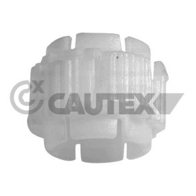 Buchse, Lenkwelle 030311
