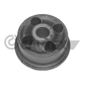 Achskörperlager 030318 von CAUTEX günstig für 9,01 € online kaufen