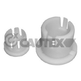Acquista Boccola, Asta selezione / innesto da CAUTEX 030339 a buon mercato per soli 45,46 €