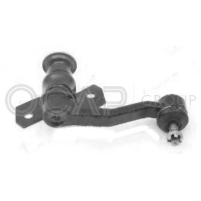 Comprar Palanca intermedia de dirección de OCAP 0303393 a bajo precio de 25,45 €