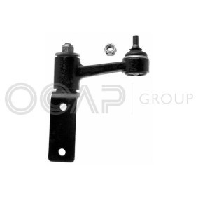 Comprar Palanca intermedia de dirección de OCAP 0303462 a bajo precio de 41,95 €