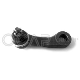 Comprar Palanca intermedia de dirección de OCAP 0303474 a bajo precio de 29,01 €
