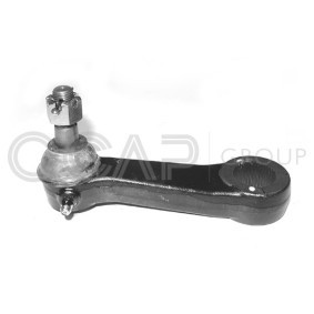 Achetez des Levier de commande de direction OCAP 0303491 à prix pour 75,76 €