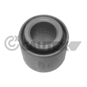Buchse, Lenkwelle 030352