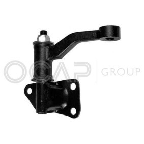 Comprar Palanca intermedia de dirección de OCAP 0303591 a bajo precio de 85,13 €