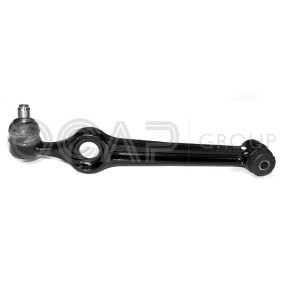 Acquista Braccio oscillante, sospensione ruota da OCAP 0303617 a buon mercato per soli 48,86 €