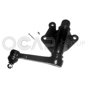 Comprar Palanca intermedia de dirección de OCAP 0303763 a bajo precio de 127,94 €