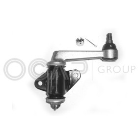 Comprar Palanca intermedia de dirección de OCAP 0303827 a bajo precio de 37,44 €