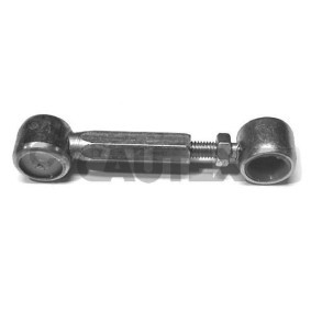 Reparatursatz, Schalthebel 030384
