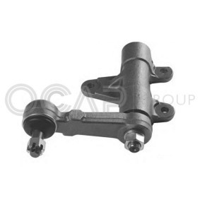 Comprar Palanca intermedia de dirección de OCAP 0304123 a bajo precio de 35,05 €