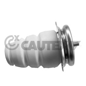 Acquista Tampone paracolpo, Sospensione da CAUTEX 030438 a buon mercato per soli 40,90 €