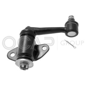 Comprar Palanca intermedia de dirección de OCAP 0305586 a bajo precio de 80,08 €