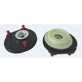 Acquista Supporto ammortizzatore da MAGNETI MARELLI 030607010601 a buon mercato per soli 25,71 €