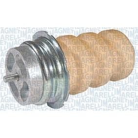 Compre Suporte de apoio do conjunto mola / amortecedor da MAGNETI MARELLI 030607010613 a um preço baixo por 27,16 €