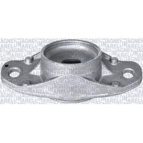 Acquista Supporto ammortizzatore da MAGNETI MARELLI 030607010619 a buon mercato per soli 15,75 €