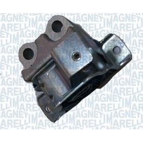 Acquista Supporto, Sospensione motore da MAGNETI MARELLI 030607010624 a buon mercato per soli 27,94 €