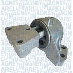 Halter, Motoraufhängung für PEUGEOT von MAGNETI MARELLI