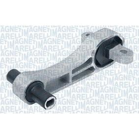 Halter, Motoraufhängung für PEUGEOT von MAGNETI MARELLI