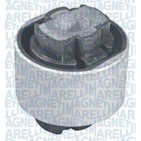 Lagerung, Lenker 030607010660 von MAGNETI MARELLI günstig für 13,29 € online kaufen
