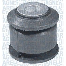 Lagerung, Lenker 030607010661 von MAGNETI MARELLI günstig für 8,53 € online kaufen