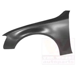 Achetez des Aile VAN WEZEL 0307657 à prix pour 85,47 €