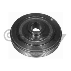 Acquista Puleggia cinghia albero a gomiti da CAUTEX 030883 a buon mercato per soli 157,35 €