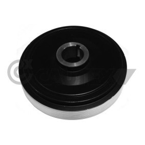 Acquista Puleggia cinghia albero a gomiti da CAUTEX 030909 a buon mercato per soli 122,60 €